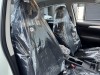 Nissan Sylphy 2025