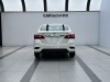 Nissan Sylphy 2025
