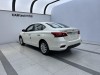 Nissan Sylphy 2025