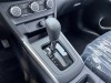 Nissan Sylphy 2025