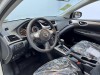 Nissan Sylphy 2025