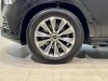 Mercedes-Benz GLE 350 4MATIC 2022