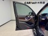 Mercedes-Benz GLE 350 4MATIC 2022