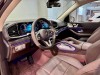 Mercedes-Benz GLE 350 4MATIC 2022