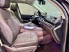 Mercedes-Benz GLE 350 4MATIC 2022