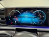 Mercedes-Benz GLE 350 4MATIC 2022