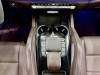 Mercedes-Benz GLE 350 4MATIC 2022