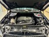 Mercedes-Benz GLE 350 4MATIC 2022