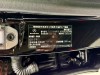 Mercedes-Benz GLE 350 4MATIC 2022