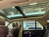 Mercedes-Benz GLE 350 4MATIC 2022
