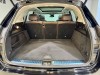 Mercedes-Benz GLE 350 4MATIC 2022
