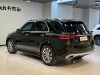 Mercedes-Benz GLE 350 4MATIC 2022