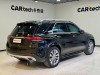 Mercedes-Benz GLE 350 4MATIC 2022
