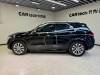 Mercedes-Benz GLE 350 4MATIC 2022