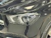 Mercedes-Benz GLE 350 4MATIC 2022