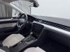 Volkswagen Magotan 2023