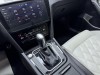 Volkswagen Magotan 2023