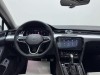 Volkswagen Magotan 2023