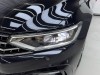 Volkswagen Magotan 2023
