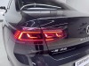 Volkswagen Magotan 2023