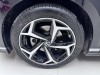 Volkswagen Magotan 2023