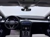Volkswagen Magotan 2023