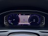 Volkswagen Magotan 2023