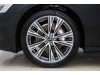 Audi A6L 45 TFSI 2024