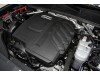 Audi A6L 45 TFSI 2024