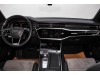 Audi A6L 45 TFSI 2024