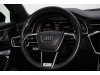 Audi A6L 45 TFSI 2024