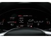 Audi A6L 45 TFSI 2024