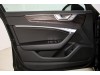 Audi A6L 45 TFSI 2024