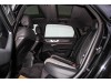 Audi A6L 45 TFSI 2024