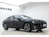 Audi A6L 45 TFSI 2024