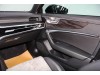 Audi A6L 45 TFSI 2024