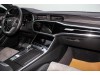 Audi A6L 45 TFSI 2024