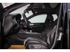 Audi A6L 45 TFSI 2024