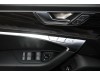 Audi A6L 45 TFSI 2024