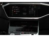 Audi A6L 45 TFSI 2024