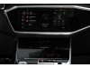 Audi A6L 45 TFSI 2024