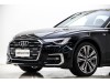 Audi A6L 45 TFSI 2024
