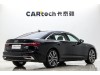 Audi A6L 45 TFSI 2024
