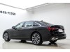 Audi A6L 45 TFSI 2024
