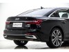 Audi A6L 45 TFSI 2024