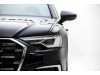 Audi A6L 45 TFSI 2024