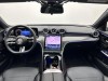 Mercedes-Benz C 260 L 2024