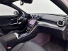 Mercedes-Benz C 260 L 2024