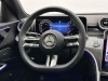 Mercedes-Benz C 260 L 2024