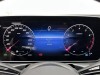 Mercedes-Benz C 260 L 2024